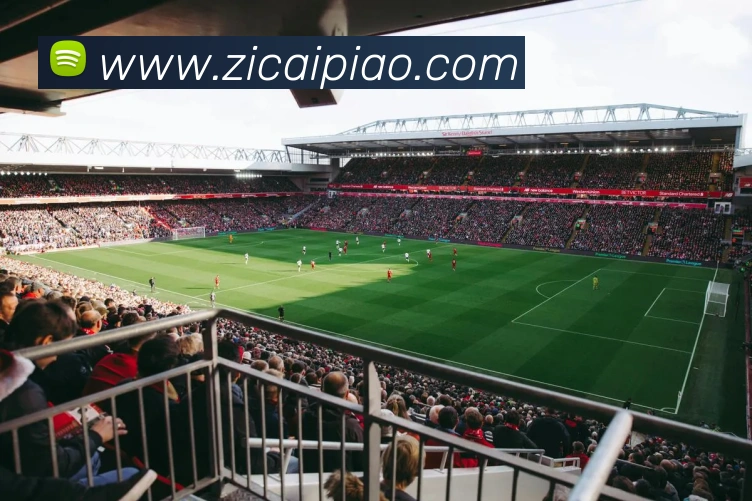 米兰体育网页官网发展历程