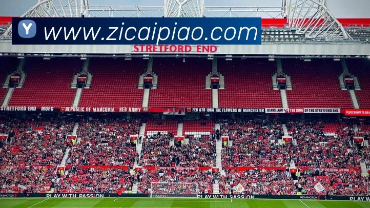 国安队在苏州重新集结孔特随队高铁出发备战新赛季